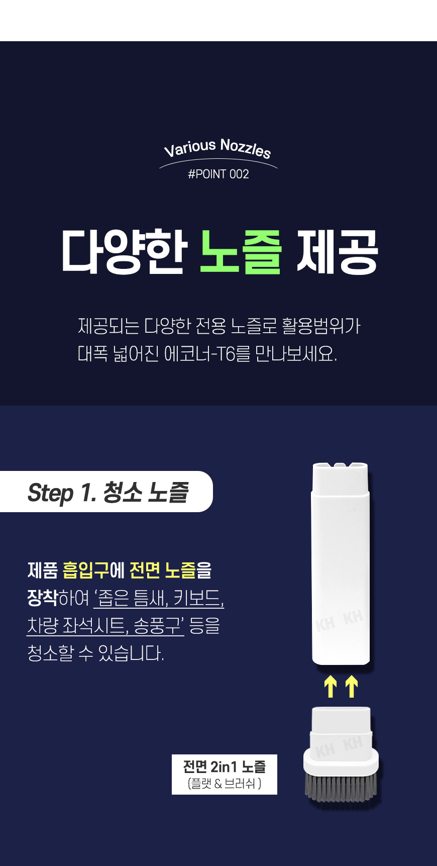 a53417b72380a9bbf212ff80a22c5b92_1698297801_5445.jpg