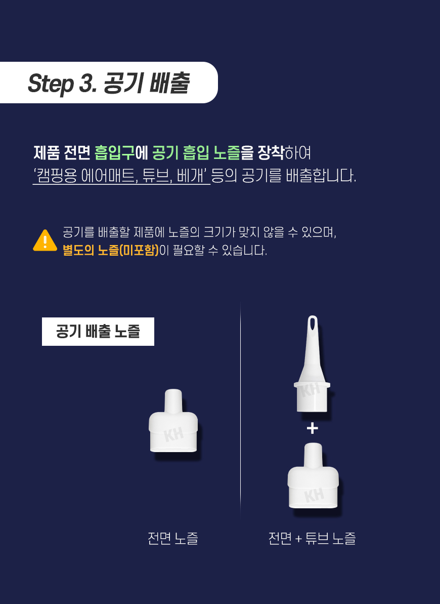 a53417b72380a9bbf212ff80a22c5b92_1698297812_8099.jpg