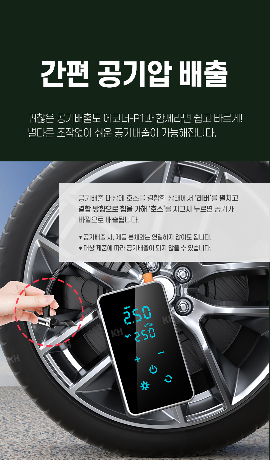 a53417b72380a9bbf212ff80a22c5b92_1698306606_629.jpg