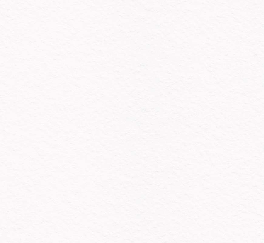 214b8a1a332520cc0e67a70ef3709df2_1739423708_0729.gif