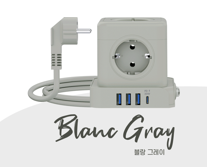 214b8a1a332520cc0e67a70ef3709df2_1739423710_8686.gif