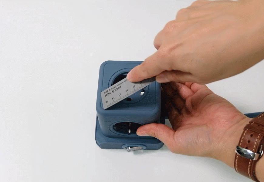 214b8a1a332520cc0e67a70ef3709df2_1739423711_5268.gif