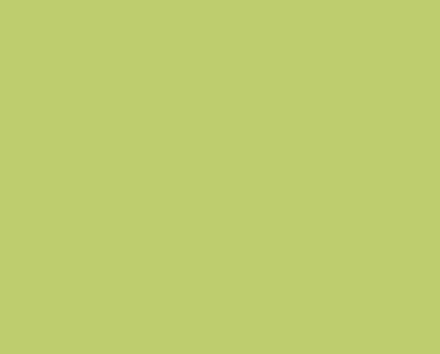 aae3c56ff646355b8f309b1dcc176d2b_1756185306_9394.gif