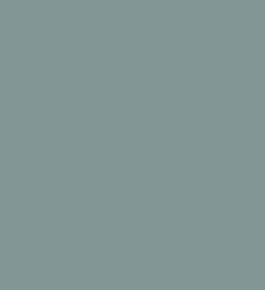 74aeeef3665e70f96054bf12ce8b43e2_1773362937_452.gif